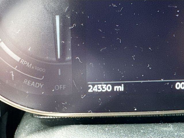 2023 MINI HARDTOP 4 DOOR Base