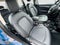 2023 MINI HARDTOP 4 DOOR Base