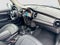2023 MINI HARDTOP 4 DOOR Base