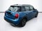 2023 MINI HARDTOP 4 DOOR Base