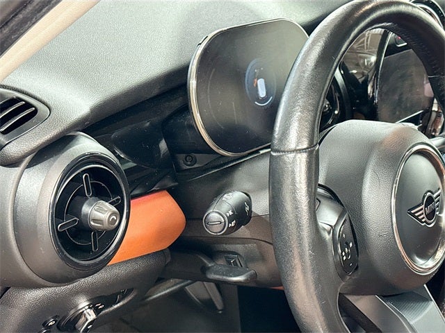 2023 MINI Hardtop 4 Door Cooper