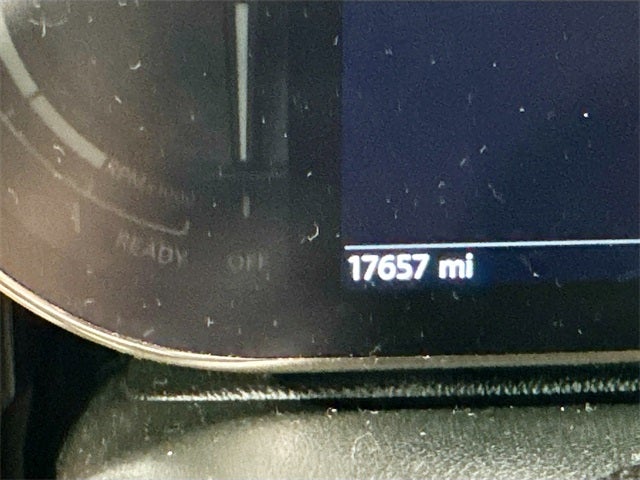 2023 MINI Hardtop 4 Door Cooper