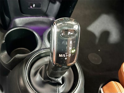 2023 MINI Hardtop 4 Door Cooper