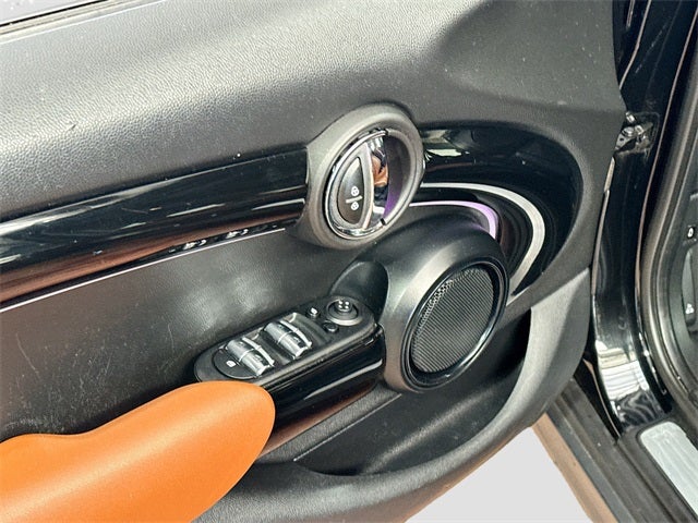 2023 MINI Hardtop 4 Door Cooper