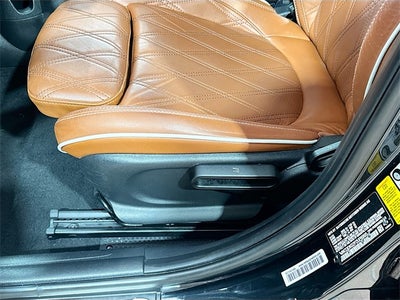 2023 MINI Hardtop 4 Door Cooper