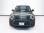 2023 MINI Hardtop 4 Door Cooper