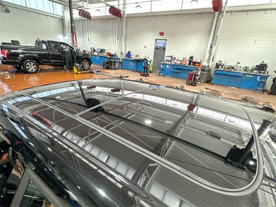 2023 MINI Hardtop 4 Door Cooper