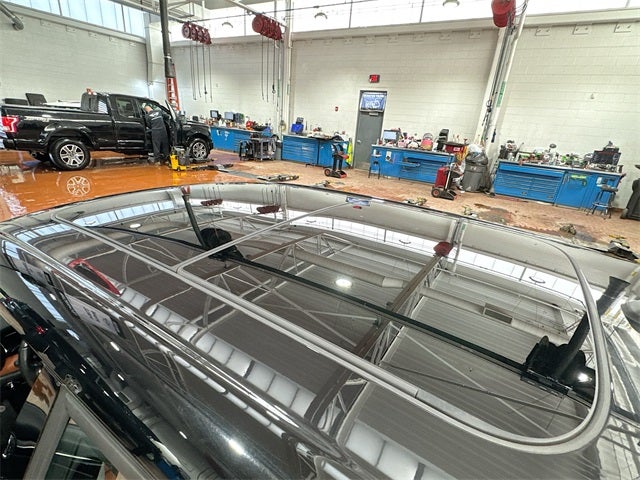 2023 MINI Hardtop 4 Door Cooper