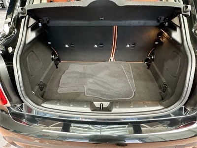 2023 MINI Hardtop 4 Door Cooper