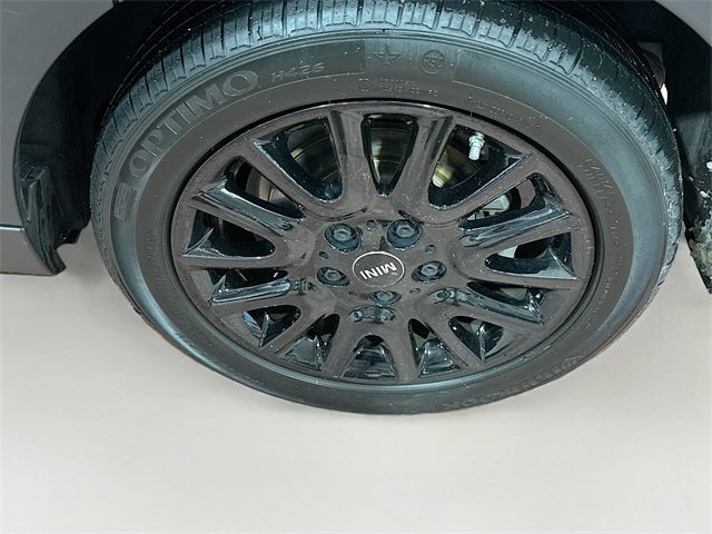 2023 MINI Hardtop 4 Door Cooper