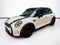 2023 MINI Cooper Base