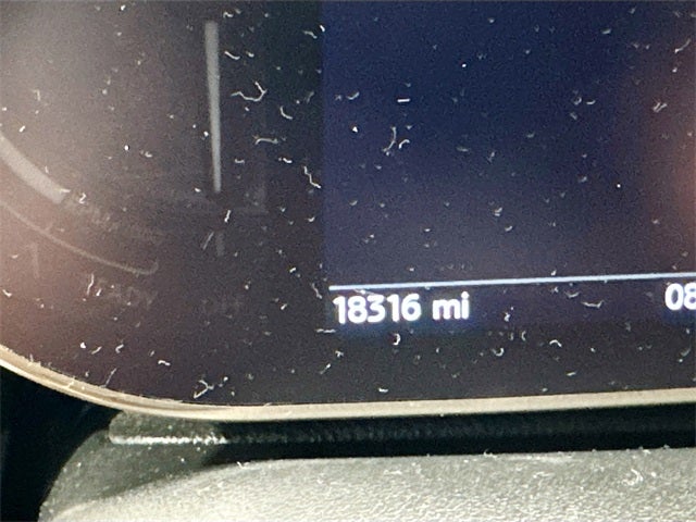 2023 MINI Cooper Base