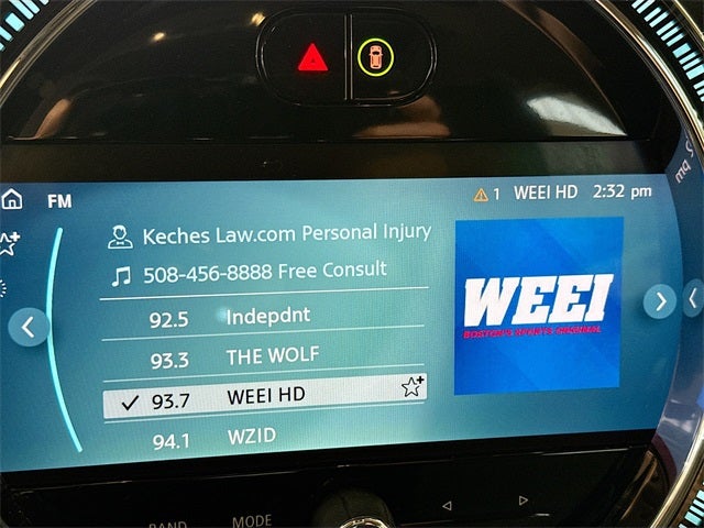 2023 MINI Cooper Base