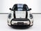 2023 MINI Cooper Base