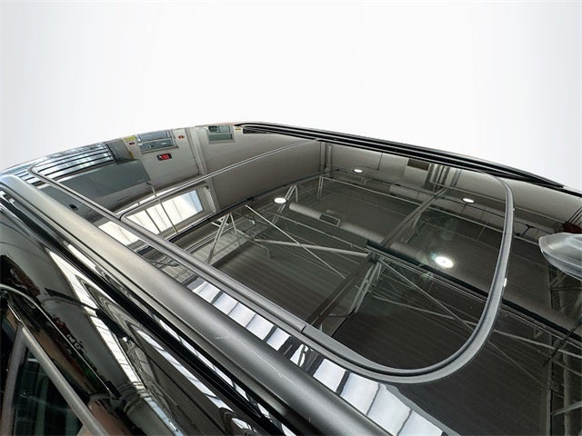 2023 MINI Cooper Base