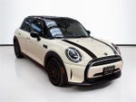 2023 MINI Cooper Base