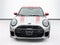 2026 MINI Hardtop 2 Door John Cooper Works