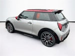 2026 MINI Hardtop 2 Door John Cooper Works