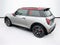 2026 MINI Hardtop 2 Door John Cooper Works