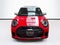 2026 MINI John Cooper Works John Cooper Works