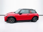 2026 MINI Hardtop 2 Door John Cooper Works