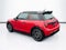 2026 MINI Hardtop 2 Door John Cooper Works