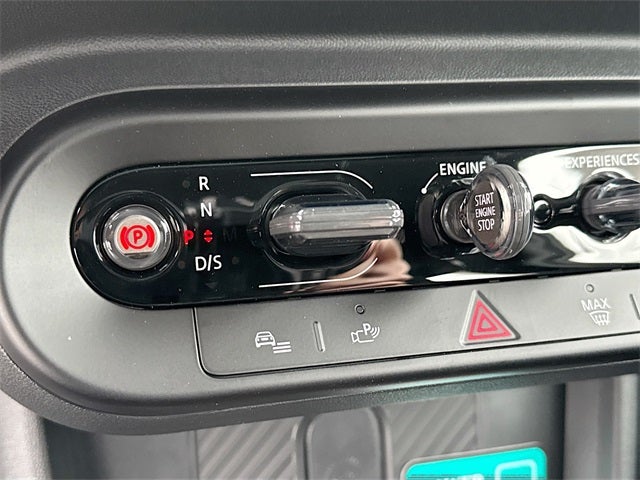 2026 MINI Hardtop 2 Door John Cooper Works