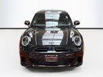 2027 MINI 2 DOOR ICONIC