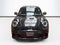 2027 MINI 2 DOOR ICONIC