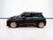 2027 MINI 2 DOOR ICONIC