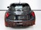 2027 MINI 2 DOOR ICONIC