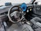 2027 MINI 2 DOOR ICONIC