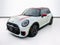 2026 MINI Hardtop 2 Door John Cooper Works