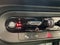 2026 MINI 2 DOOR ICONIC