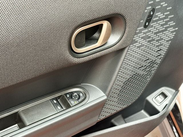2026 MINI 2 DOOR ICONIC