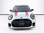 2026 MINI Hardtop 2 Door John Cooper Works