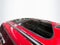 2026 MINI 2 DOOR ICONIC