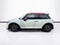 2026 MINI Hardtop 2 Door John Cooper Works