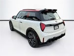 2026 MINI Hardtop 2 Door John Cooper Works