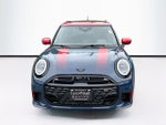2026 MINI 2 DOOR ICONIC