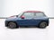 2026 MINI 2 DOOR ICONIC
