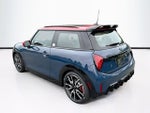 2026 MINI 2 DOOR ICONIC