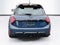 2026 MINI 2 DOOR ICONIC