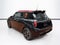 2026 MINI John Cooper Works ICONIC