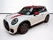 2026 MINI 2 DOOR ICONIC