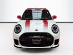 2026 MINI 2 DOOR ICONIC