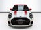2026 MINI 2 DOOR ICONIC