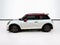 2026 MINI 2 DOOR ICONIC