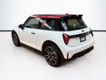 2026 MINI 2 DOOR ICONIC
