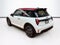 2026 MINI 2 DOOR ICONIC